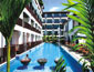 /images/Hotel_image/Krabi/Apasari Krabi Hotel and Resort/Hotel Level/85x65/Swimming-Pool,-Apasari-Krabi-Hotel-and-Resort,-Krabi.jpg