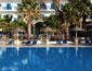 /images/Hotel_image/Santorini/Kamari Beach Hotel/Hotel Level/85x65/Swimming-Pool,-Kamari-Beach-Hotel,-Santorini,-Greece.jpg