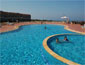 /images/Hotel_image/Ratnagiri/Kohinoor Samudra Beach Resort/Hotel Level/85x65/Swimming-Pool,-Kohinoor-Samudra-Beach-Resort,Ratnagiri.jpg