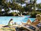 /images/Hotel_image/Tangalooma/Kookaburra Lodge/Hotel Level/85x65/Swimming-Pool,-Kookaburra-Lodge,-Tangalooma,-Australia.jpg