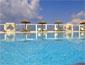 /images/Hotel_image/Mykonos/Mykonos Bay Hotel/Hotel Level/85x65/Swimming-Pool,-Mykonos-Bay,-Hotel,-Mykonos,-Greece.jpg