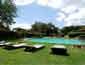/images/Hotel_image/Mount Kenya National Park/Ol Pejeta House/Hotel Level/85x65/Swimming-Pool,-Ol-Pejeta-House,-Mount-Kenya-National-Park,-Kenya.jpg