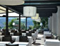 /images/Hotel_image/Lucerne/Art Deco Hotel Montana/Hotel Level/85x65/Terrace-Restaurant-Art-Deco-Hotel-Montana,-Lucerne.jpg