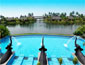 /images/Hotel_image/Kumarakom/The Zuri Resort and Spa/Hotel Level/85x65/View-from-corridor,-The-Zuri-Resort-and-Spa,-Kumarakom.jpg