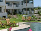 /images/Hotel_image/Hermanus/Misty Waves Boutique Hotel/Hotel Level/85x65/View-from-pool,-Misty-Waves-Boutique-Hotel,-Hermanus,-South-Africa.jpg