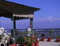 /images/Hotel_image/Kausani/Pratiksha Himalaya Retreat/Hotel Level/85x65/View-from-terrace-Pratiksha-Himalaya-Retreat,-Kausani.jpg