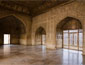 /images/Destination_image/Agra/85x65/Hallway-of-Khas-Mahal-Inside-Red-Fort,-Agra.jpg