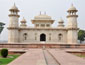 /images/Destination_image/Agra/85x65/Itmad-ud-daula-Palace,-Agra.jpg