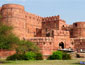 /images/Destination_image/Agra/85x65/Red-Fort,-Agra.jpg
