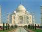 /images/Destination_image/Agra/85x65/Taj-Mahal,-Agra.jpg