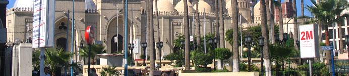 /images/Destination_image/Alexandria/692x152/Abu-al-Abbas-al-Mursi-Mosque,-Alexandria,-Egypt.jpg