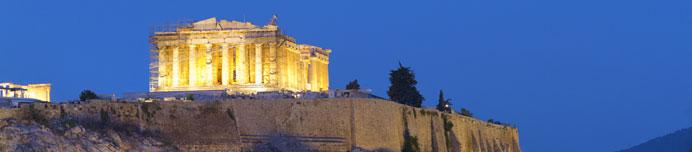/images/Destination_image/Athens/692x152/Athens-parthenon-acropolis-at-night,-Athens,-Greece.jpg