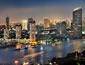 /images/Destination_image/Bangkok/85x65/bangkok-city-view.jpg