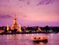 /images/Destination_image/Bangkok/85x65/wat-arun-behind-chao-praya-river.jpg