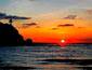 /images/Destination_image/Bentota/85x65/sunset-over-the-sea,-Bentota.jpg