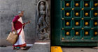 Kapaleeshwarar-Temple,-Chennai, India
