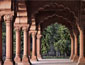 /images/Destination_image/Delhi/85x65/Diwan-i-Am,-Red-Fort.jpg