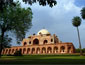 /images/Destination_image/Delhi/85x65/Humanyun's-Tomb.jpg