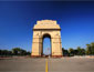 /images/Destination_image/Delhi/85x65/India-Gate.jpg