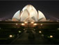 /images/Destination_image/Delhi/85x65/Lotus-Temple-at-night.jpg