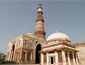 /images/Destination_image/Delhi/85x65/Qutub-Minar.jpg