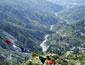 /images/Destination_image/Dharamshala/85x65/View-of-Dharamsala,-Dharamshala.jpg