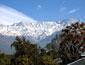/images/Destination_image/Dharamshala/85x65/View-of-the-Himalayas,-Dharamshala.jpg