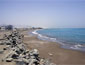 /images/Destination_image/Fujairah/85x65/Beachside,-Fujairah,-United-Arab-Emirates.jpg