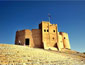 /images/Destination_image/Fujairah/85x65/Fujairah-fort,-Fujairah,-United-Arab-Emirates.jpg