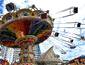/images/Destination_image/Genting/85x65/The-Spinner-Ride,-Genting.jpg