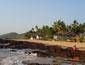 /images/Destination_image/Goa/85x65/Anjuna-Beach.jpg