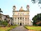 /images/Destination_image/Goa/85x65/Church-of-St.-Cajetan,-Old-Goa.jpg
