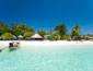 /images/Destination_image/Havelock/85x65/A-heavenly-beach-at-Havelock,-India.jpg