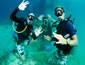 /images/Destination_image/Havelock/85x65/Deep-sea-diving,-Havelock,-India.jpg