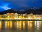 /images/Destination_image/Innsbruck/85x65/The-City-lit-up-by-night,-innsbruck,-Austria.jpg