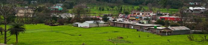 /images/Destination_image/Jammu/692x152/Fields-near-Jammu,-India.jpg