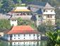 /images/Destination_image/Kandy/85x65/Temple-of-Sacred-Tooth-Kandy.jpg