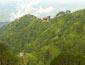 /images/Destination_image/Kasauli/85x65/View-of-the-himalayas,-Kasauli.jpg