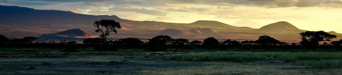 /images/Destination_image/Kenya/692x152/African-sunset,-Kenya.jpg