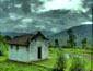 /images/Destination_image/Khandala/85x65/Hut-in-the-hills,-Khandala.jpg
