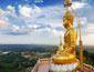 /images/Destination_image/Krabi/85x65/Buddha-in-Wat-Tham-Seua-(Tiger-Cave),-Krabi.jpg