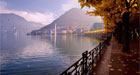 A-Magical-Swiss-Autumn,-Lugano,-Switzerland