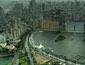 /images/Destination_image/Macau/85x65/macau-aerial-view.jpg