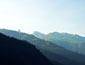 /images/Destination_image/Manali/85x65/A-Spectacular-View-Of-The-Hills,-Manali,-India.jpg