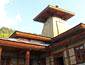 /images/Destination_image/Manali/85x65/Manu-Temple,-Manali,-India.jpg