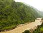 /images/Destination_image/Manali/85x65/The-Manalsu-River-Flowing-Through-Old-Manali,-Manali,-India.jpg