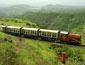 /images/Destination_image/Matheran/85x65/One-of-the-best-rail-routes-in-India,-Konkan-rail-route,-Matheran.jpg