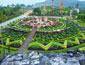 /images/Destination_image/Pattaya/85x65/nong-nooch-botanical-garden.jpg