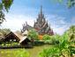 /images/Destination_image/Pattaya/85x65/sanctuary-of-truth.jpg