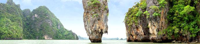 /images/Destination_image/Phuket/692x152/james-bond-island.jpg